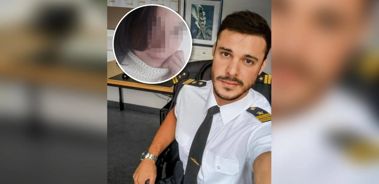 Susanne P. (li.) wäre beinahe auf einen Liebes-Betrüger reingefallen. Nun warnt sie andere