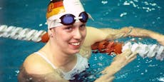 Deutsche Olympiasiegerin stirbt mit 56 Jahren
