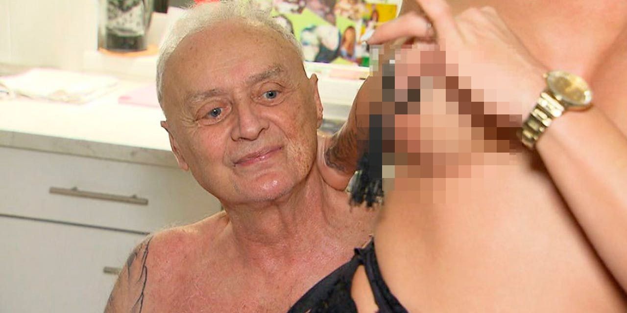 Heute.at - ATV-Geschäft mit der Liebe soll weitergehen