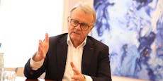 Doskozil an SPÖ-Spitze? "Mitglieder sollen entscheiden"