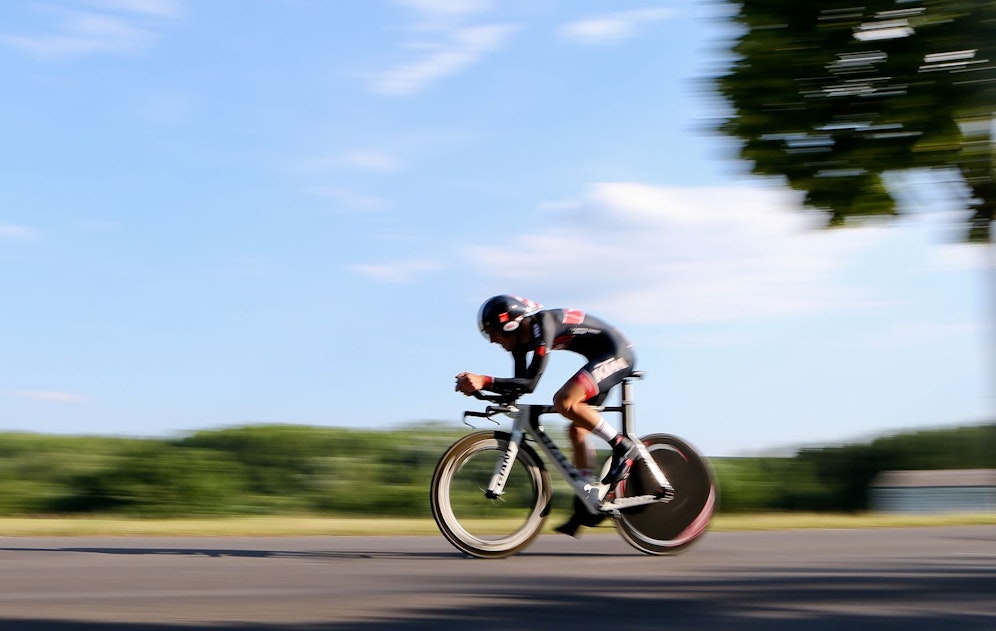 Sebastian Schönberger