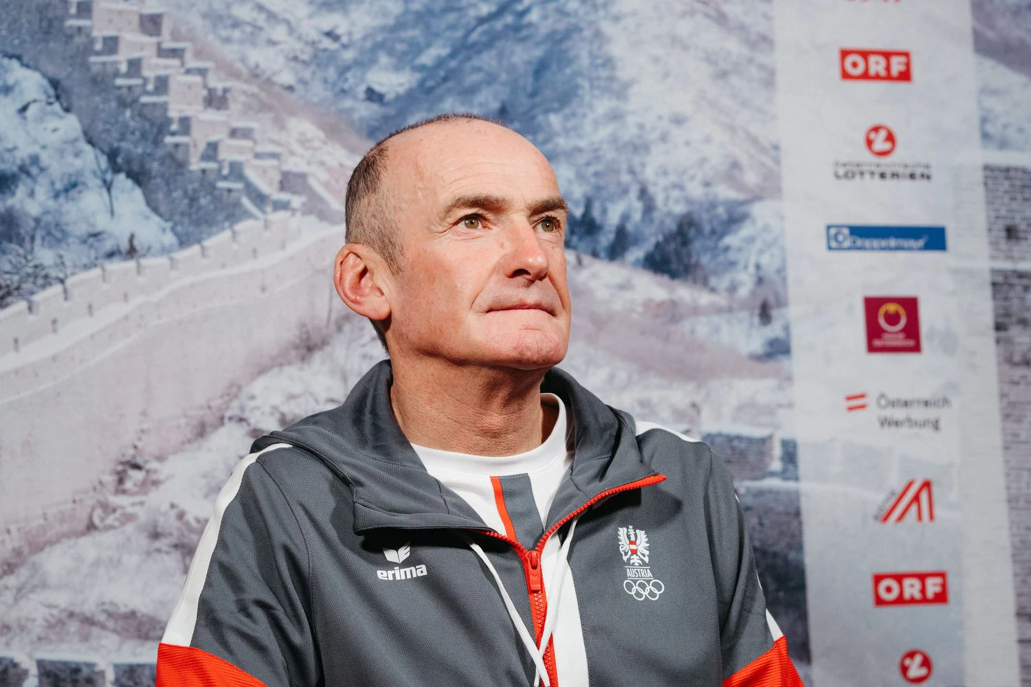 Andreas Puelacher
