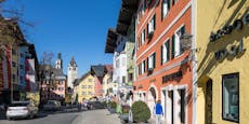 Millionen-Investments: Wie Oligarchen Tirol aufkaufen