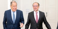 Putins Atom-Minister soll jetzt nach Wien kommen
