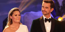 Flori packt bei "DSDS" aus – so war die Zeit mit Helene