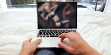 Psychologin warnt vor fieser Sexfalle im Internet