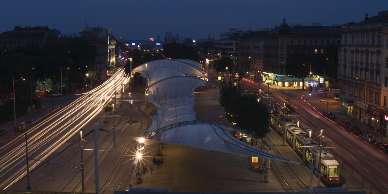Mehrere Festnahmen am Öffnungs-Wochenende in Wien | Heute.at