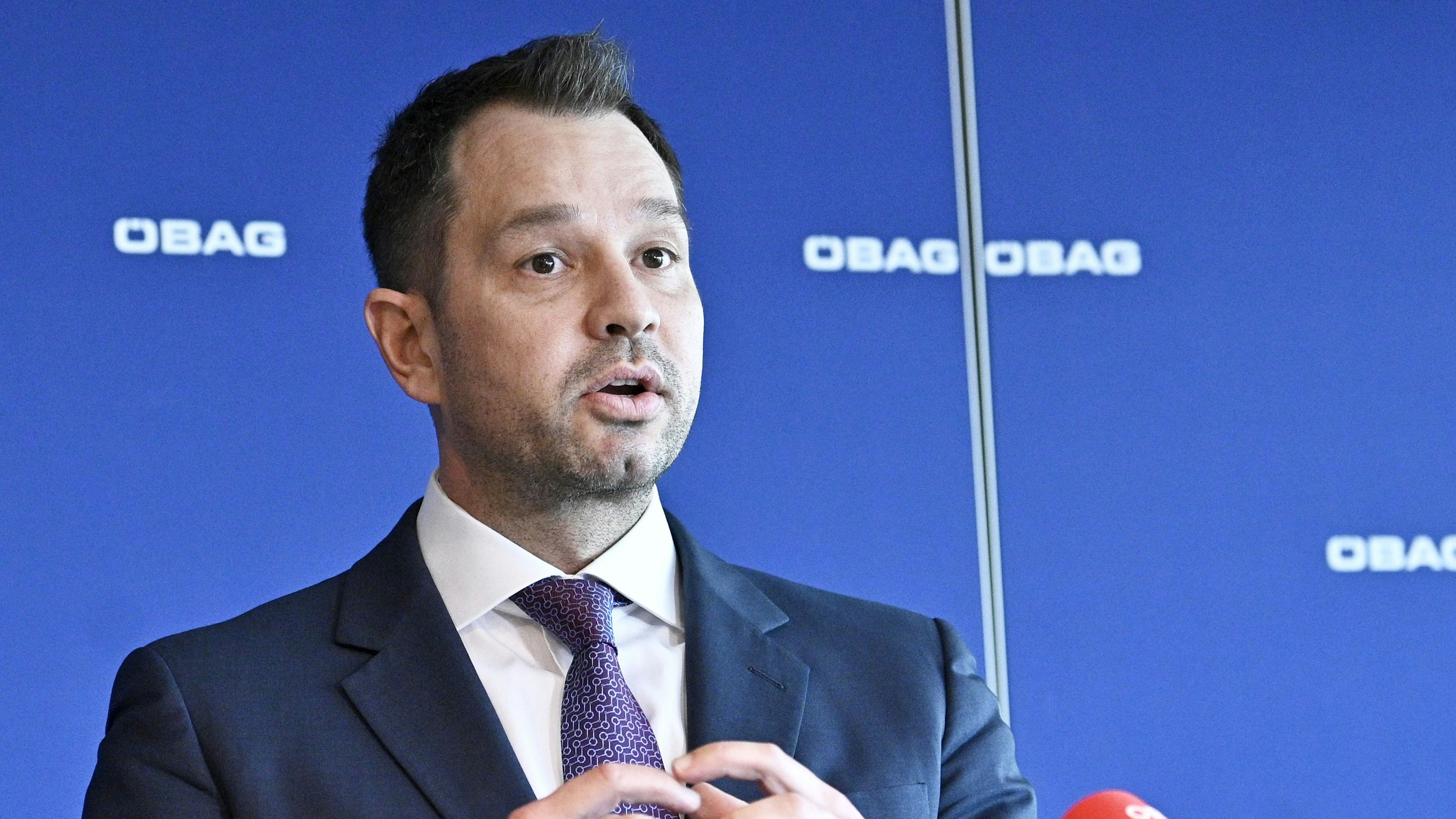 Nach der Inhaftierung von Sophie Karmasin fragen sich viele Österreicher, warum Thomas Schmid frei sein darf.