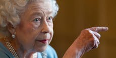 Queen will Buckingham-Palast für immer verlassen