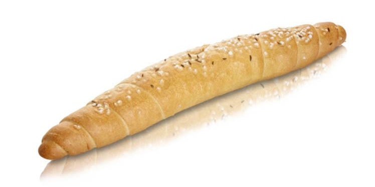 In der letzten Woche stieg der Weizenpreis in Europa um 10 Prozent an.