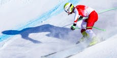 16-jähriges Ski-Juwel Aigner holt dritte Medaille