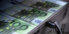 Seltenes System macht Niederösterreicher zum Multimillionär