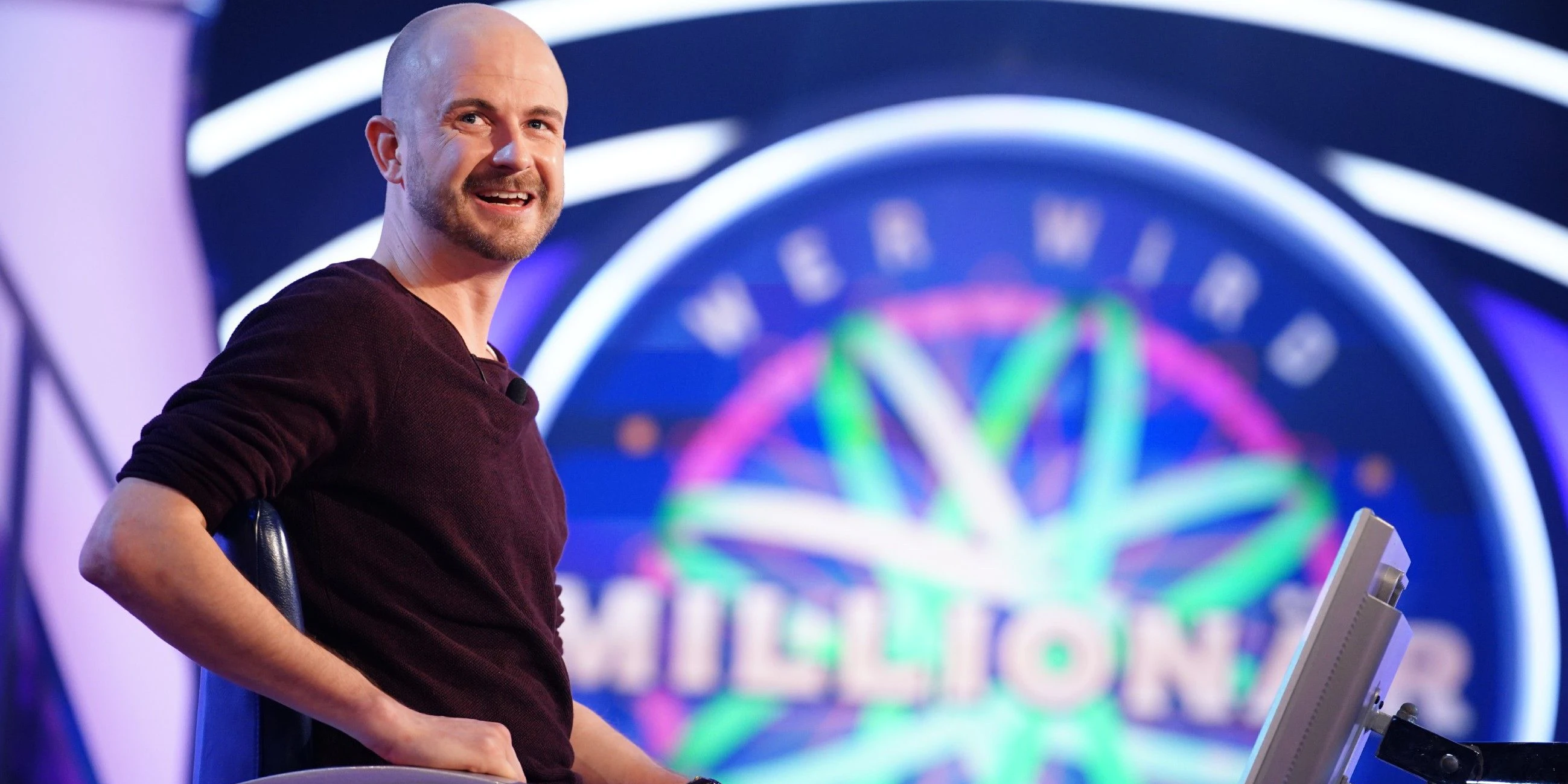 Marvin Köhl trickst und bekommt trotzdem nur 500€.