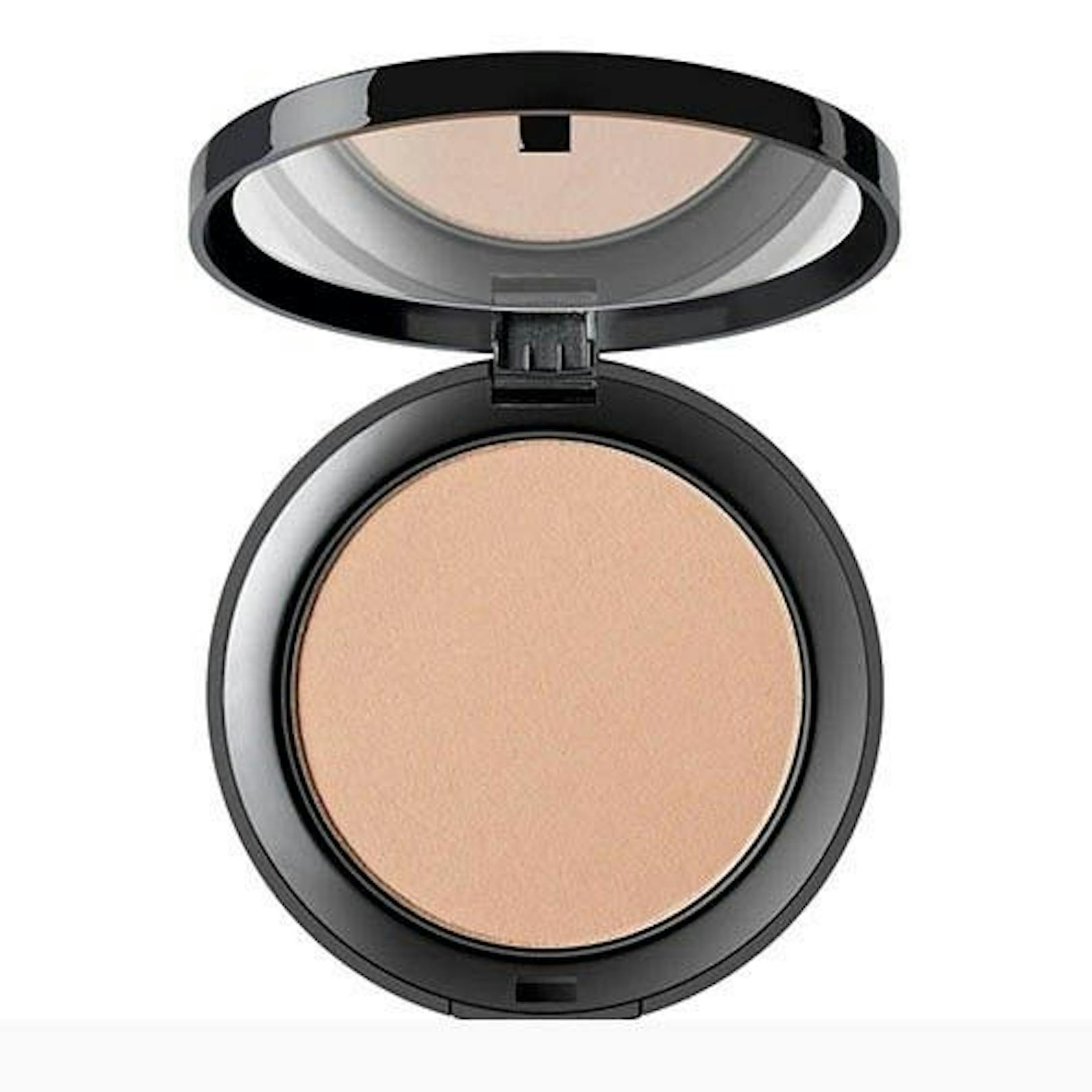 Artdeco High Definition Compact Powder, Farbe: neutral 3 soft cream&nbsp;