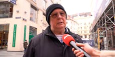 "Minus 30 Prozent" – Wiener will Kürzung von AMS-Geld