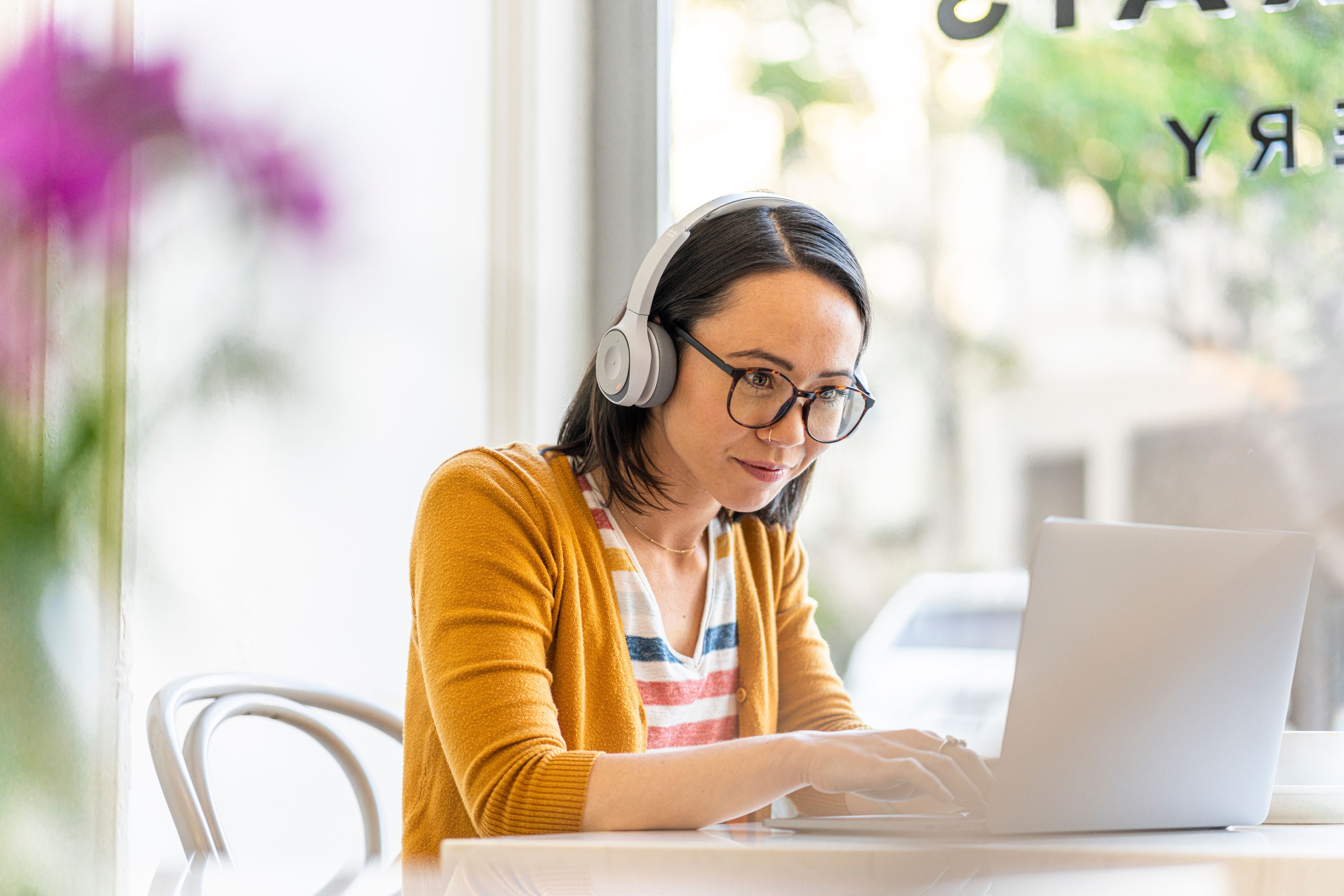 Cisco-Umfrage zeigt: 43 % der Österreicher:innen wünschen sich Hybrid Work als dauerhaftes Arbeitsmodell.