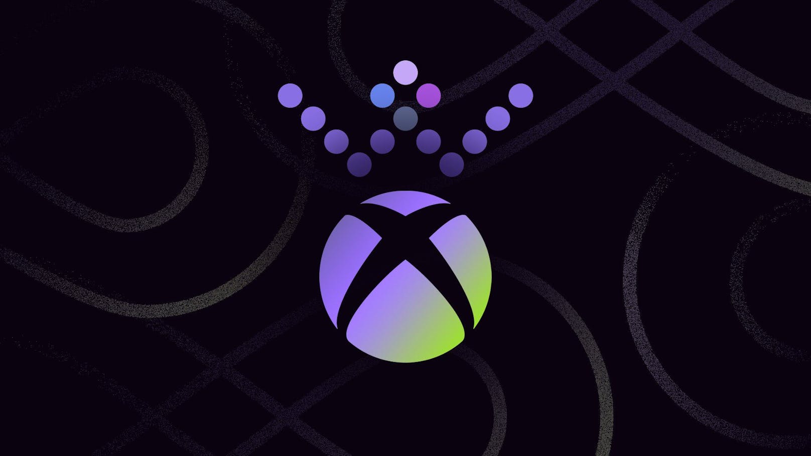 Internationaler Frauentag: Xbox unterstützt Frauen im Gaming.