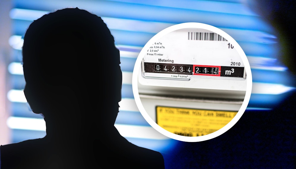 Der gekündigte Kunde klagt nun seinen Ex-Anbietet