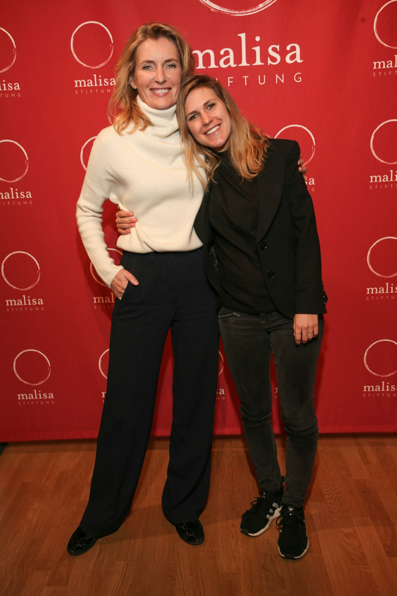 Heute.at - Promi-Tochter ist jüngste Milliardärin Deutschlands