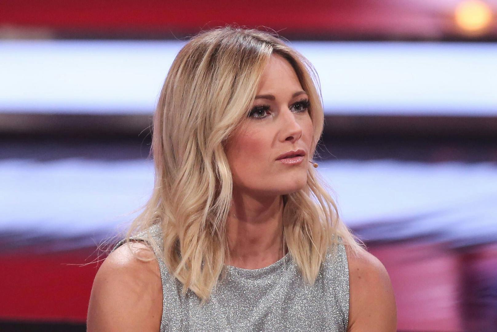 Helene Fischer 