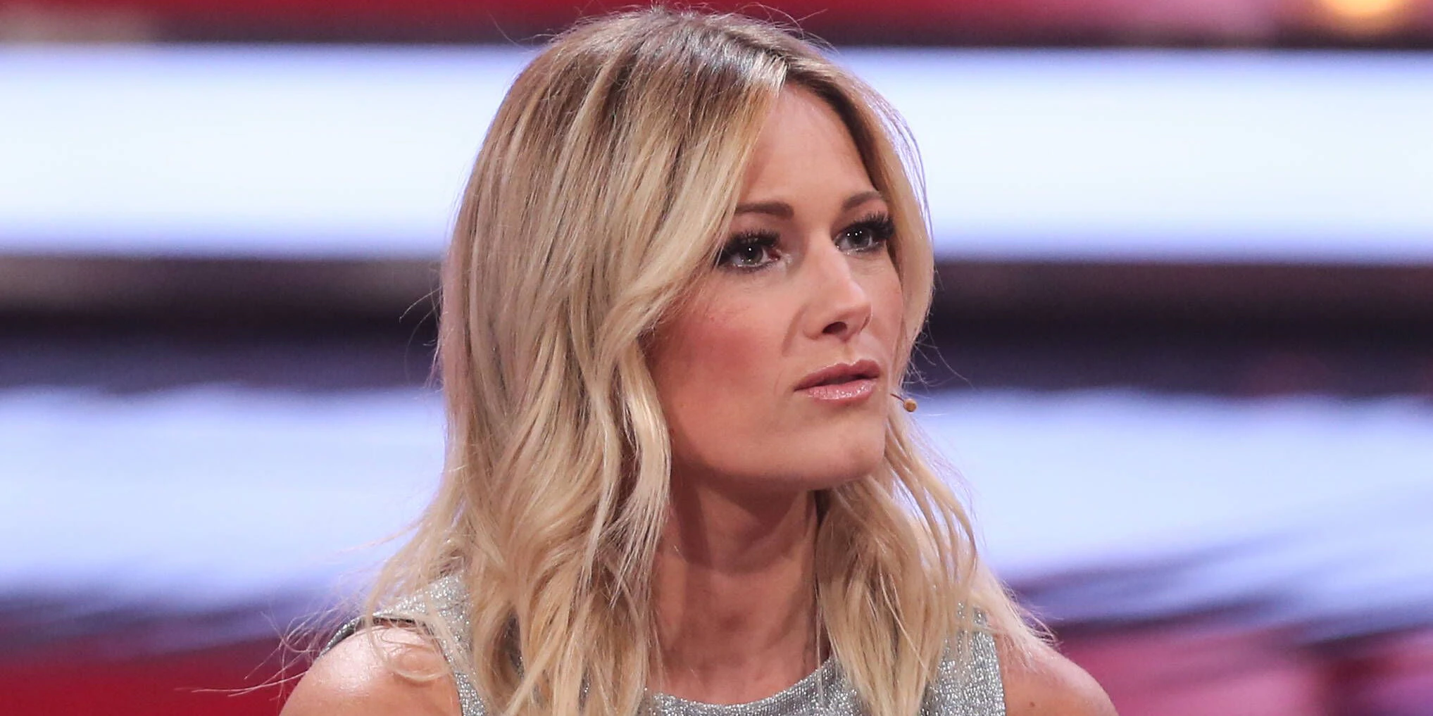 Helene Fischer 