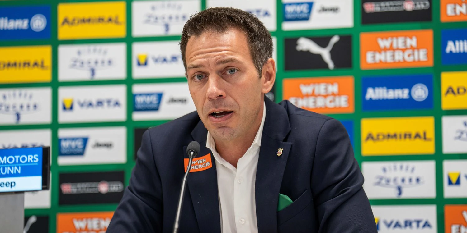 Christoph Peschek