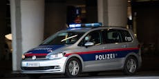 Mordalarm in Vöcklabruck – Frau (42) von hinten erschossen