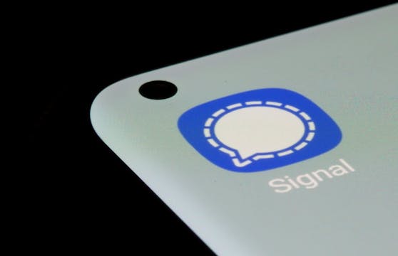 Messenger Signal weist EU-Pläne zu Messenger-Interoperabilität zurück.