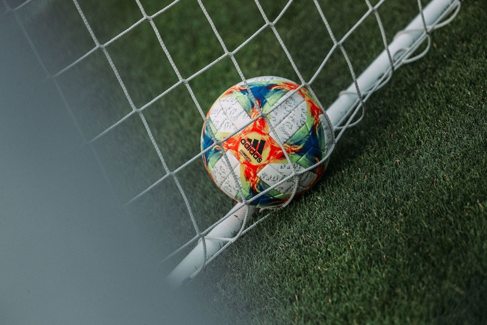 Weltrekord in England