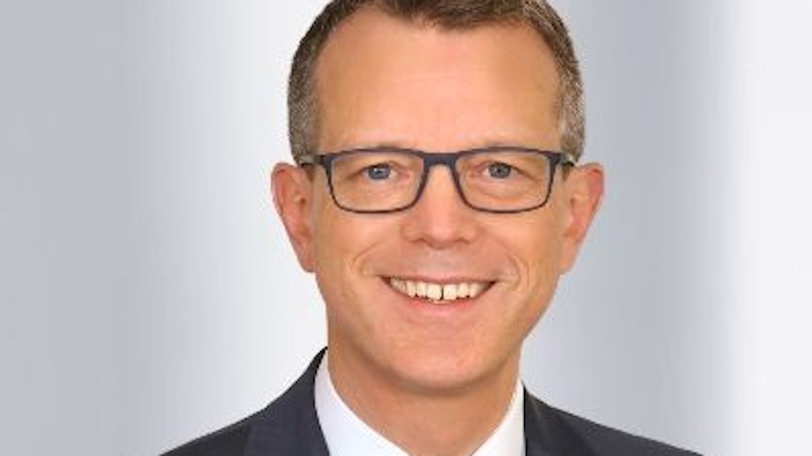 Dietmar Griebler wird neuer Magistratsdirektor der Stadt Wien.