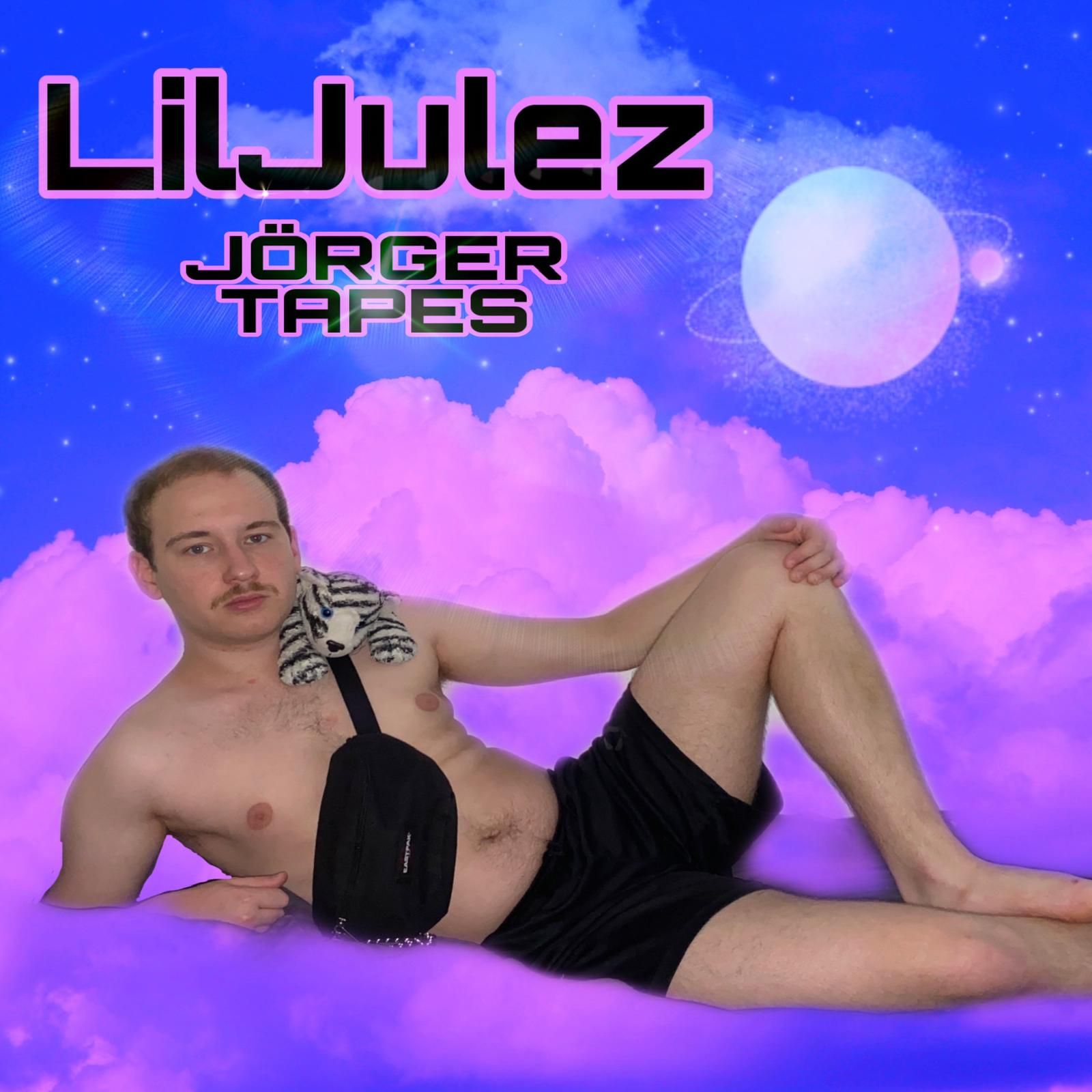Lil Julez
