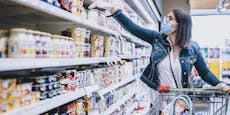 Supermarkt führt in Österreich die Vier-Tage-Woche ein
