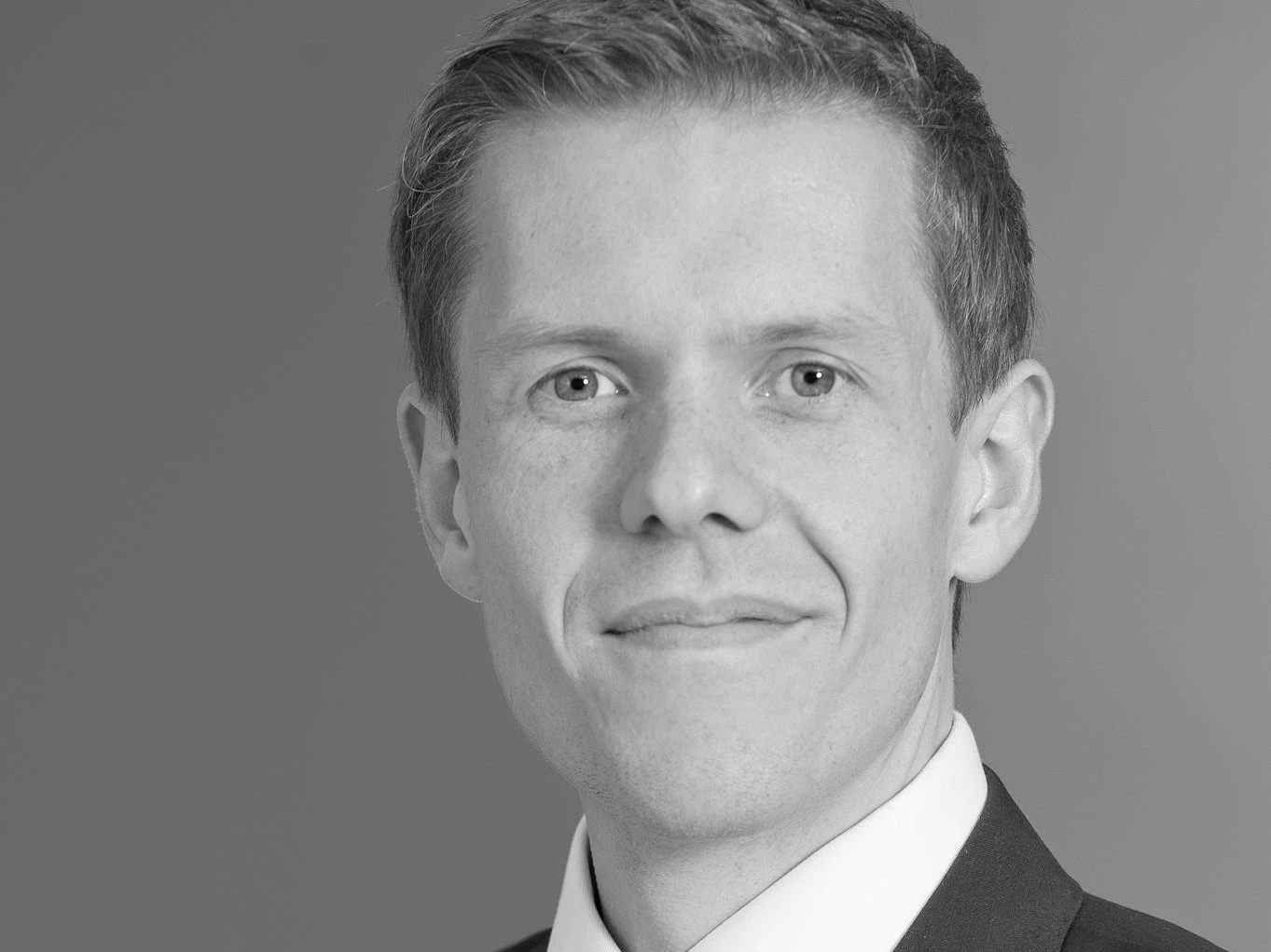 Marcus Keupp unterrichtet Militärökonomie an der Militärakademie der ETH Zürich. Seine Forschungsschwerpunkte sind militärische und ökonomische Analyse der russischen Föderation sowie der russisch-ukrainische Krieg.