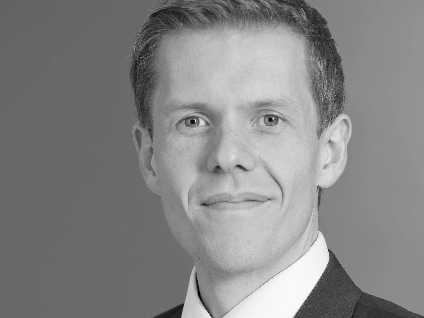 Marcus Keupp unterrichtet Militärökonomie an der Militärakademie der ETH Zürich. Seine Forschungsschwerpunkte sind militärische und ökonomische Analyse der russischen Föderation sowie der russisch-ukrainische Krieg.