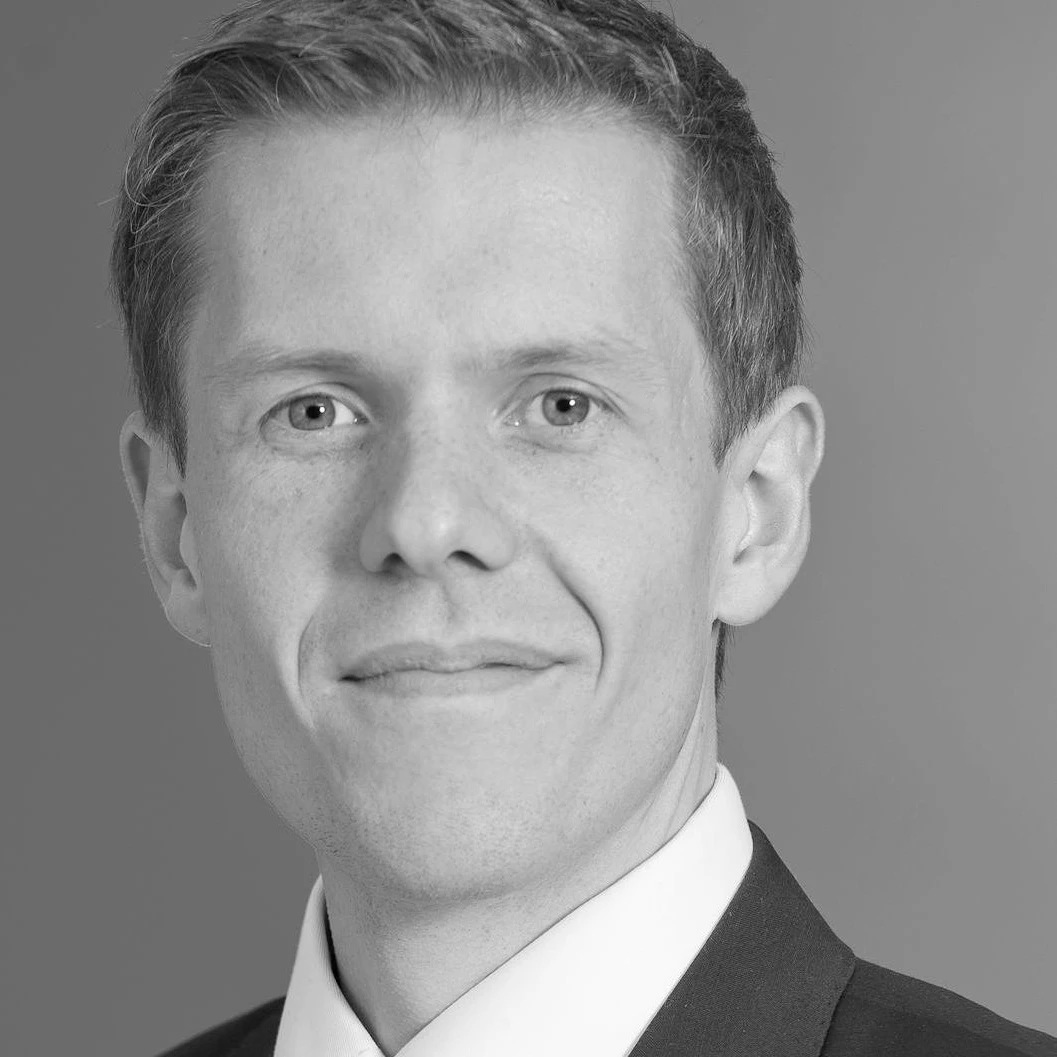 Marcus M. Keupp ist Militärökonom an der Militärakademie der ETH Zürich.