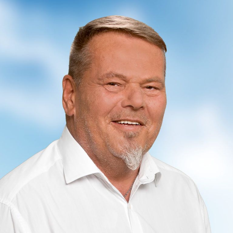 FPÖ-Gemeinderat Manfred Pühringer verstarb am Wochenende im Alter von 61 Jahren.