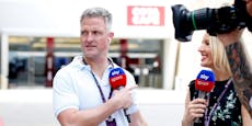 Schumacher über F1-Show in USA: "Idioten sind das"