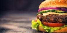 Nächstes Gastro-Opfer – beliebtes Burgerlokal sperrt zu