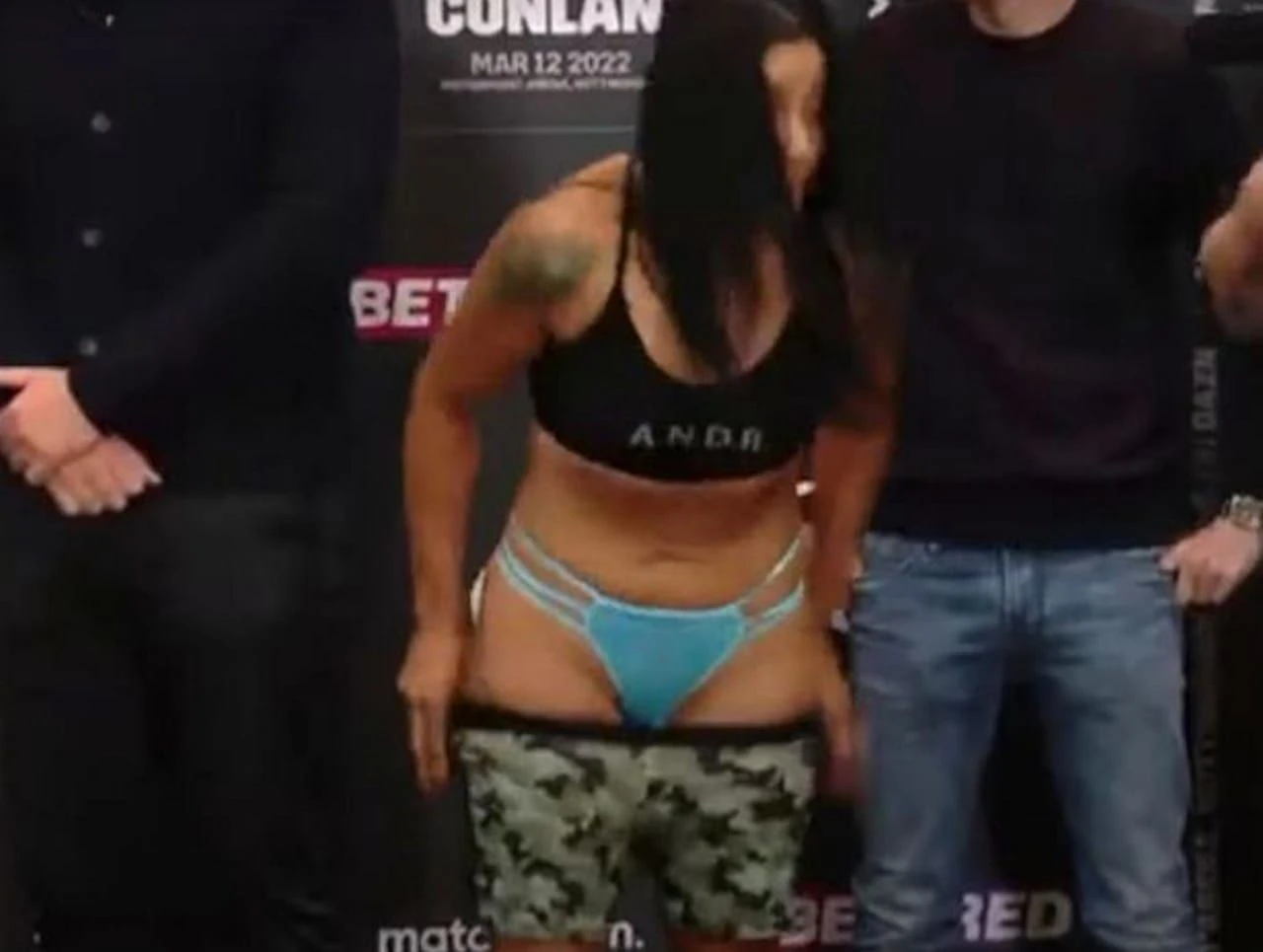 Boxerin