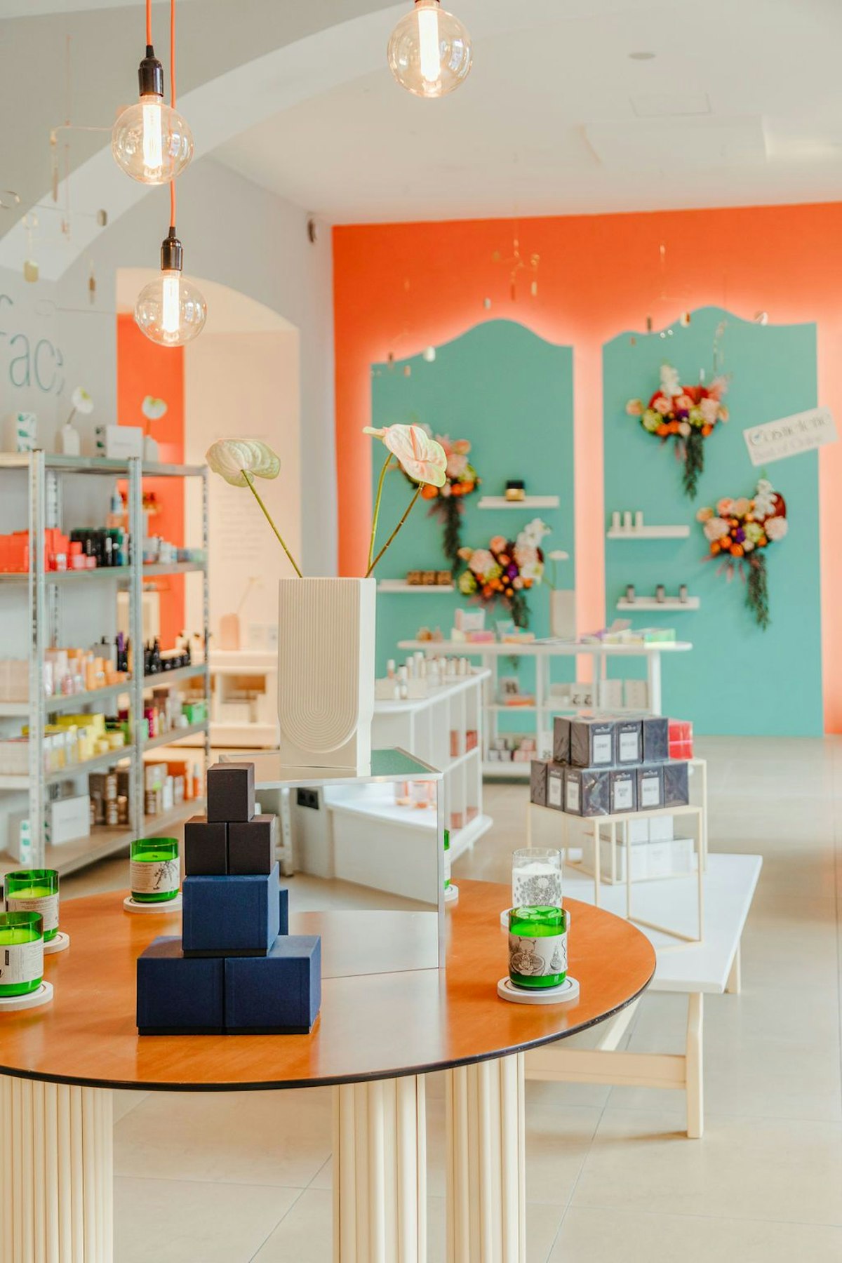 Cosmeterie