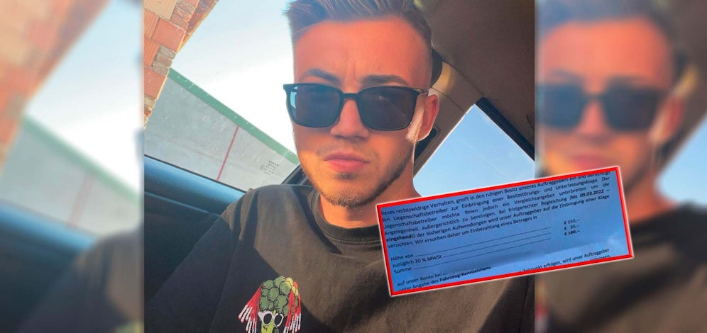 Zigarettenpause kostet Niederösterreicher 180 Euro