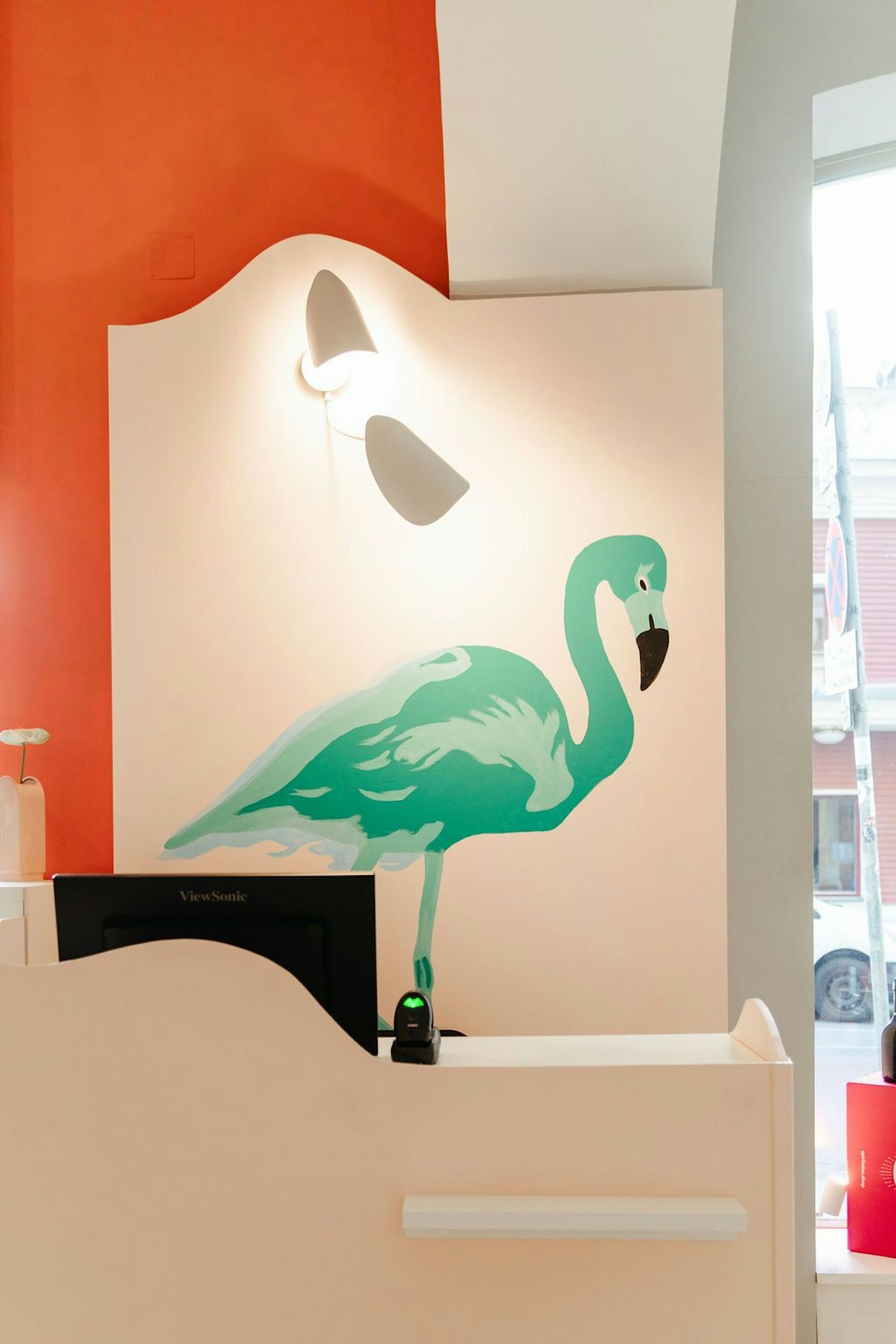 Cosmeterie