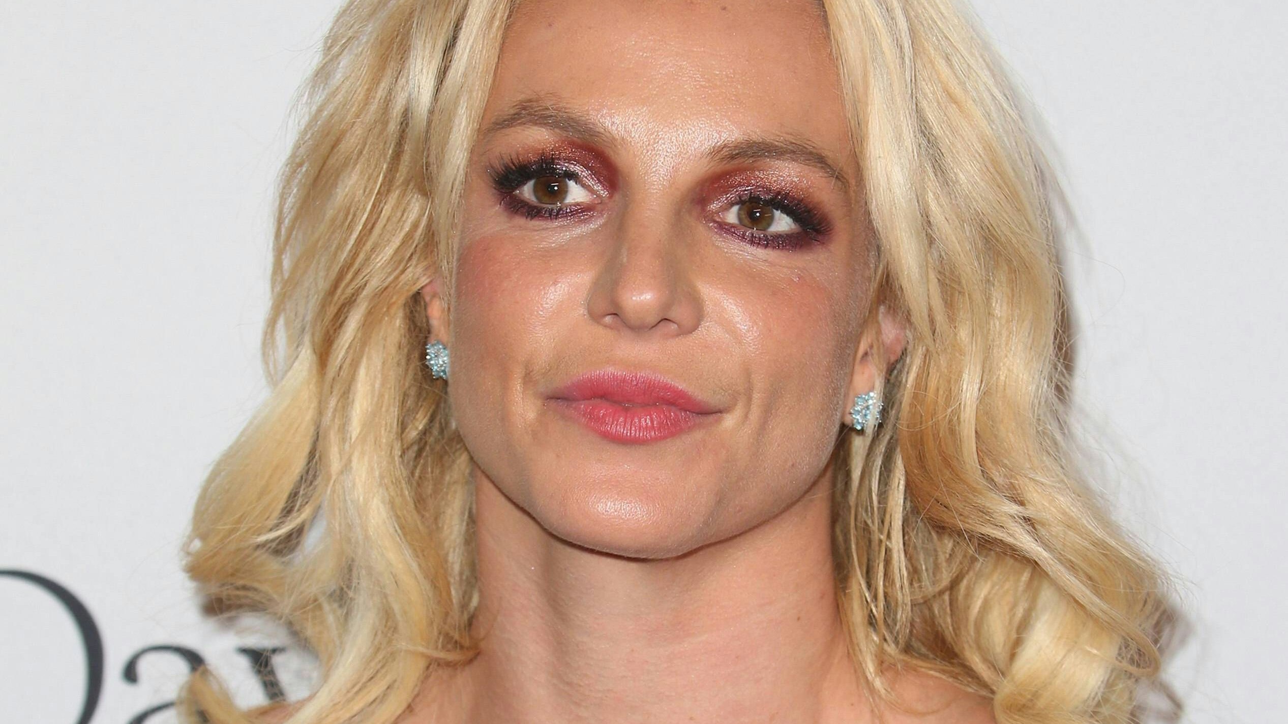 Ihre Tanzmoves kommen nicht immer gut an.