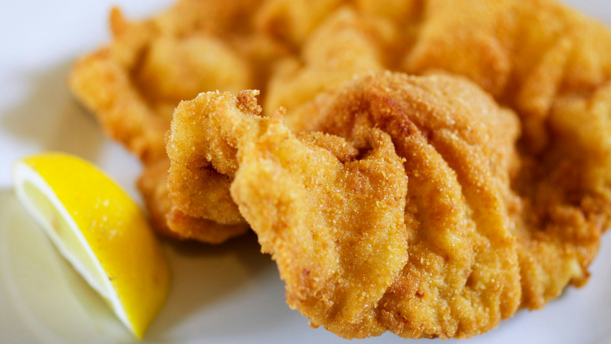 Heute.at - Pflanzliches Schnitzel – EU will das bald verbieten