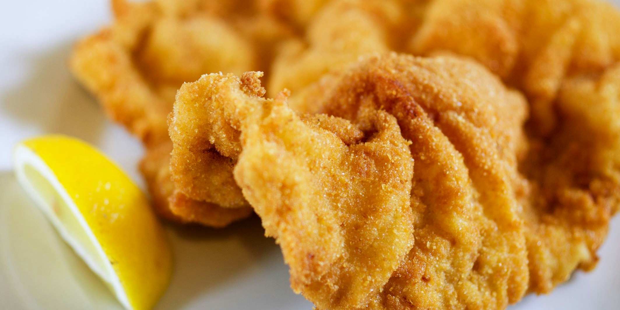 Das Wiener Schnitzel, traditionell eigentlich vom Kalb, könnte wegen Teuerung bei Schweinefleisch und Geflügel bald teurer werden.