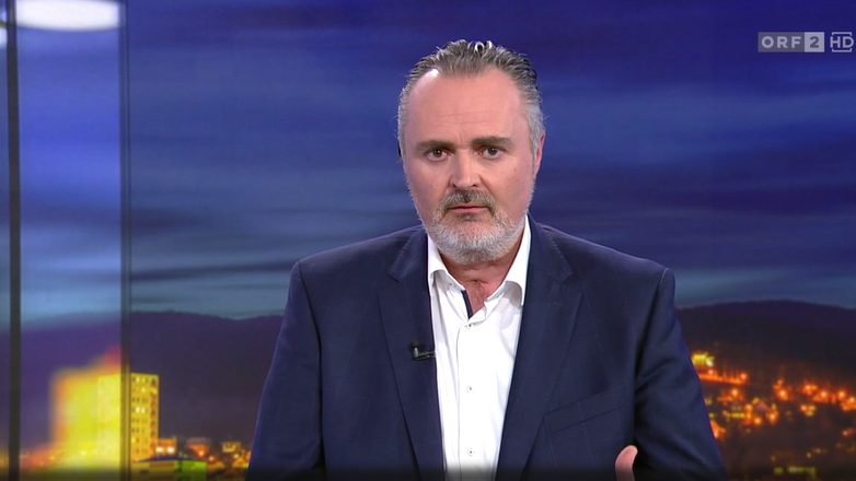 Doskozil präsentiert am Mittwoch im burgenländischen Landtag ein Konzept für eine Energieabgabe.