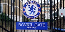 Kurioser Antrag: Chelsea will Gegner-Fans aussperren