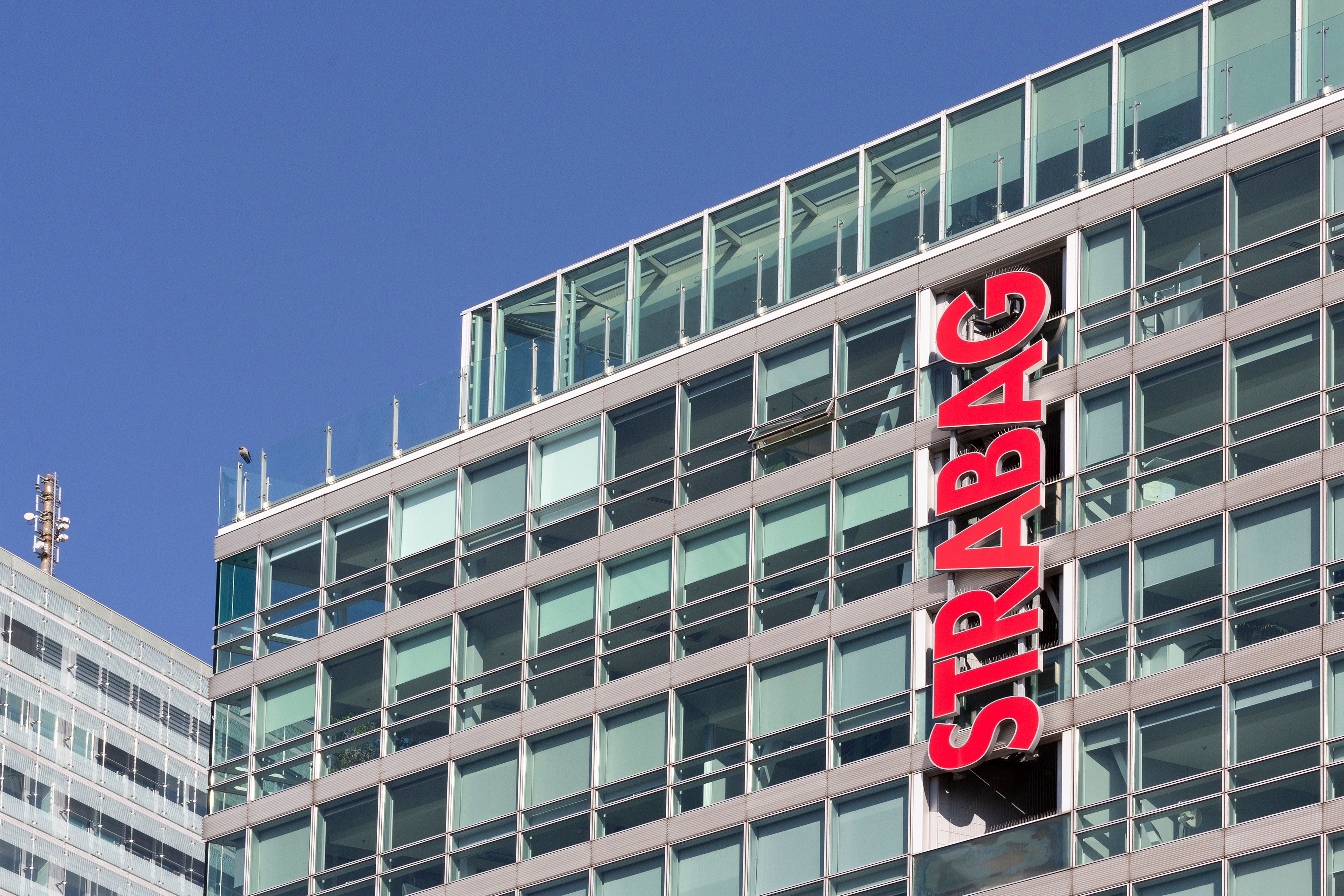 Nun geht auch die Strabag auf Distanz zu russischen Oligarchen. 