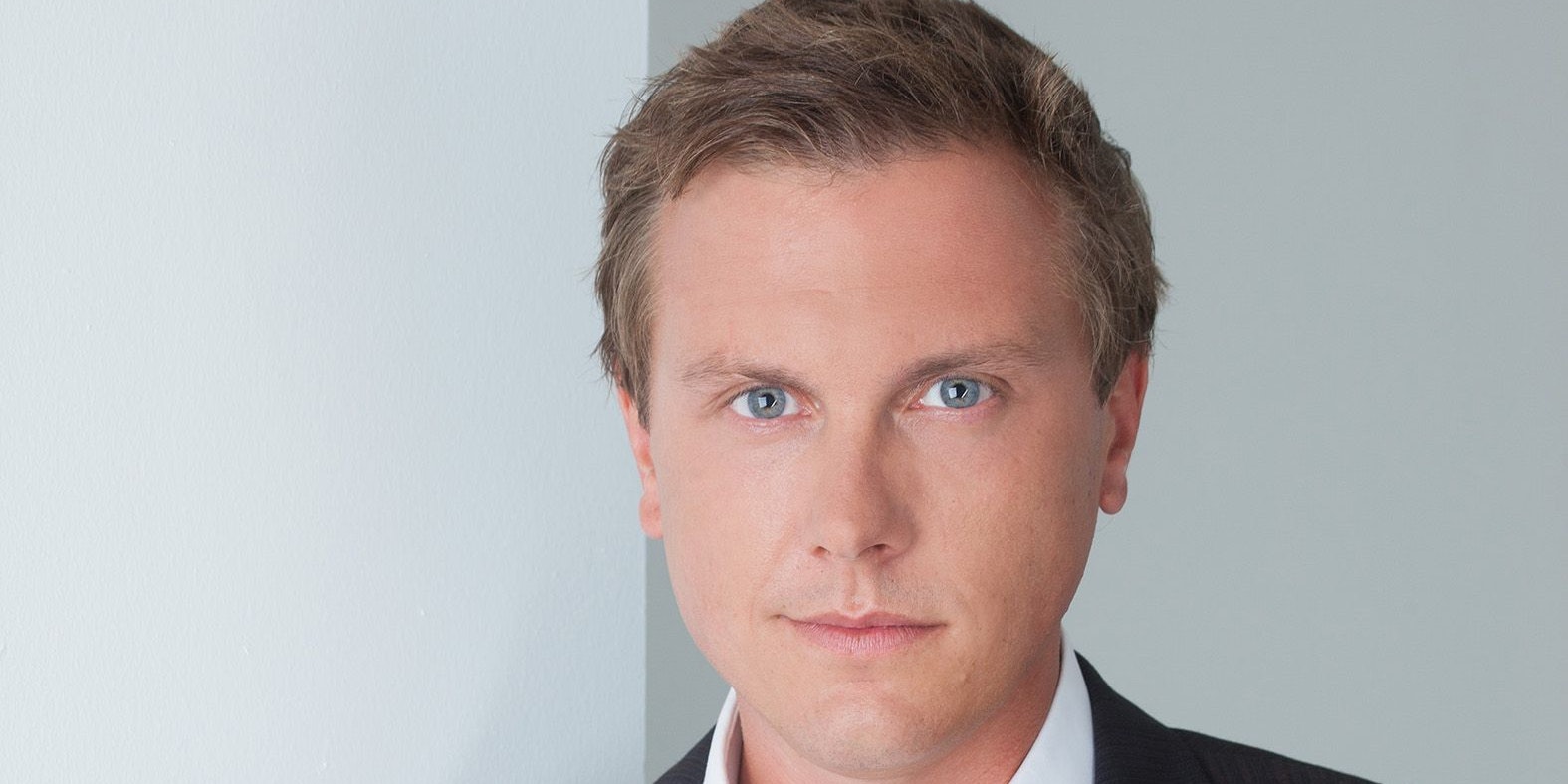 Allein in Wien fehlen 6.000 IT-Experten, österreichweit sind es sogar 24.000, so Puaschitz.