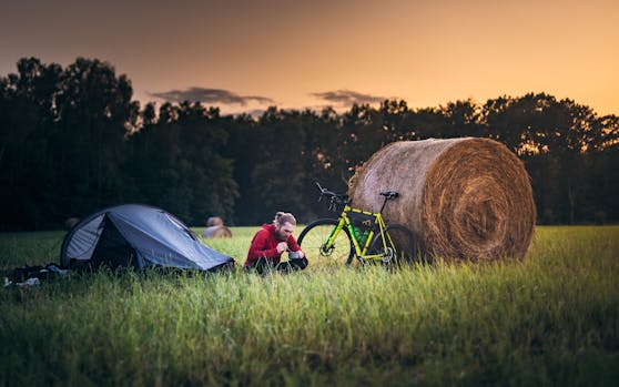 Poland Soul Travel widmet sich den noch wenig entdeckten und zeitgleich absolut faszinierenden Seiten des schönen Landes.